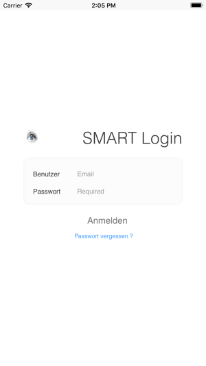 SMARTSalesCRM