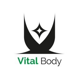Vital Body SK