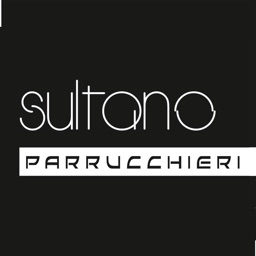 Sultano Parrucchieri