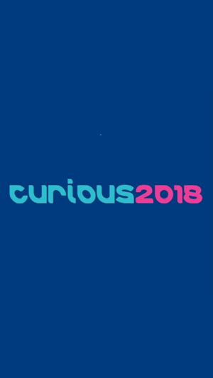 Curious2018(圖1)-速報App