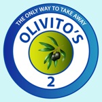 Olivitos 2