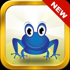 Activities of Bouncing Frog Strategy Game