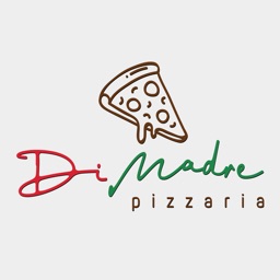 Di Madre Pizzaria