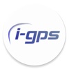 i-gps.com