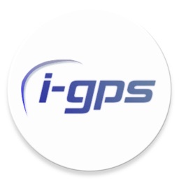 i-gps.com