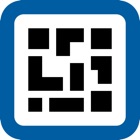 Top 28 Medical Apps Like ROMS QR Code Reader - Best Alternatives