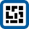 The Intermountain ROMS QR Code Reader app allows users of the Intermountain ROMS web application (http://intermountainroms