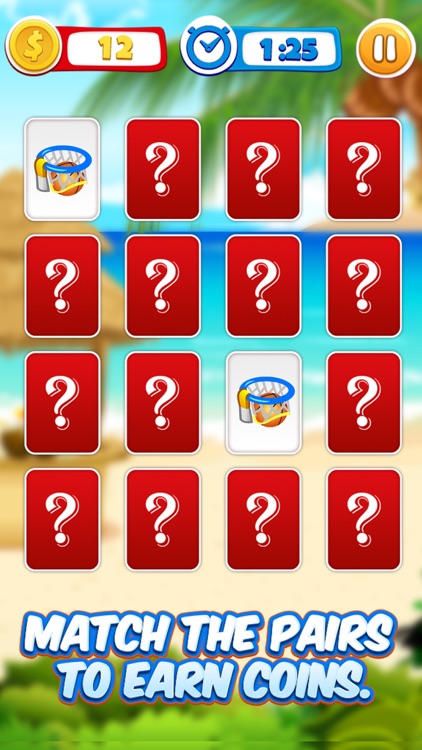 Eggs Vending Machine Sim 2018 screenshot-4