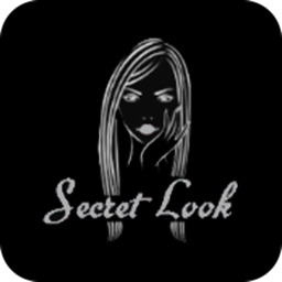 Secret Look