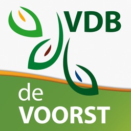 De Voorst