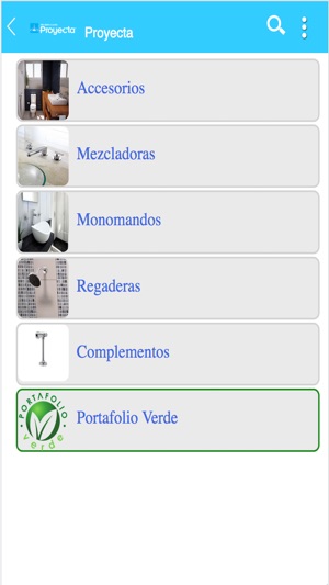 Productos Helvex(圖6)-速報App