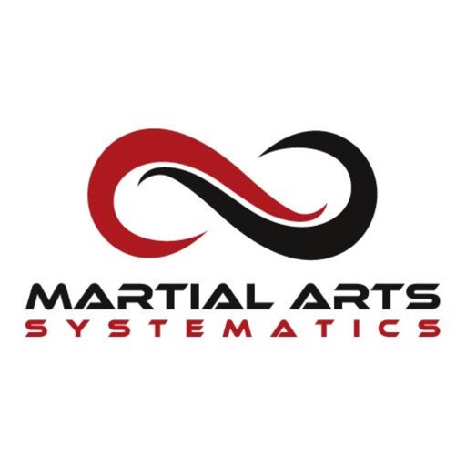 Martial Arts Klagenfurt