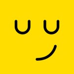 I love Emoji