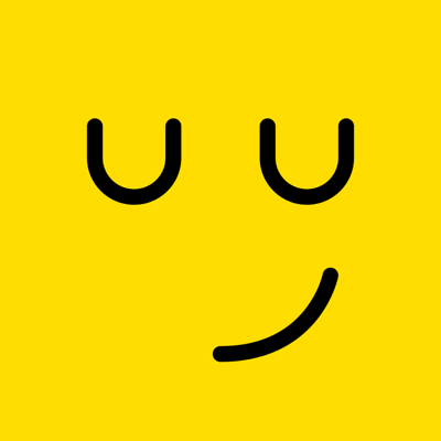 I love Emoji