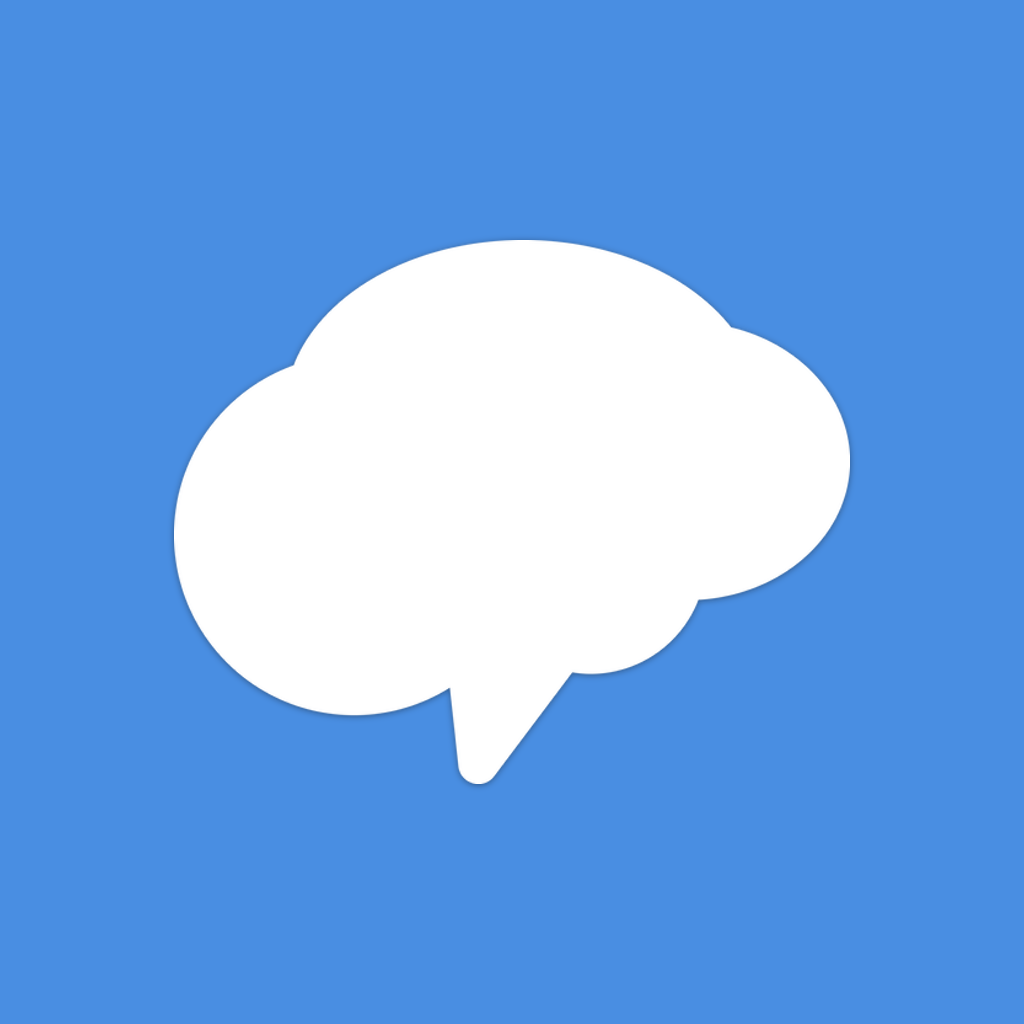 Remind: School Communication App Icon