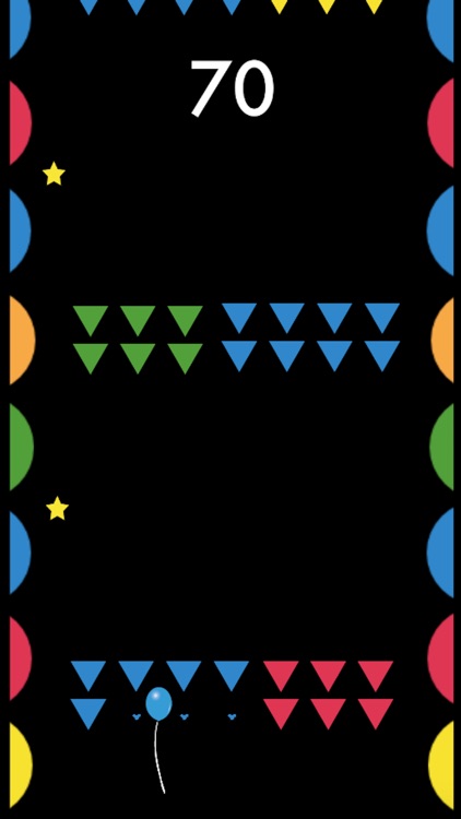 Color Zag!! screenshot-7