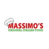 Massimos Original Italian Food