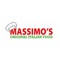 Welcome to Massimos Original Italian Food Ltd