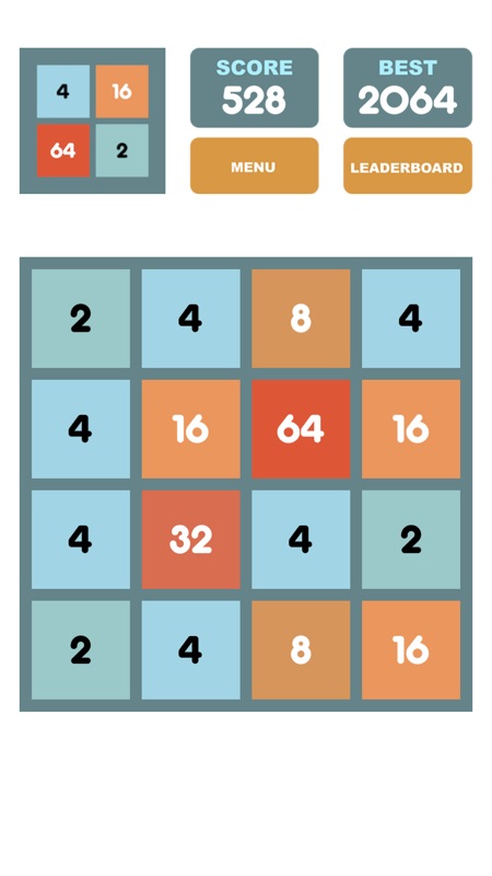 2048-puzzle-number-games-online-game-hack-and-cheat-gehack