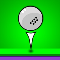 mac emulator putt putt