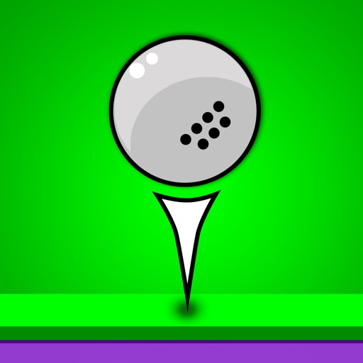 Mini Golf Unlimited