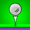 Mini Golf Unlimited is a highly addictive and very challenging game