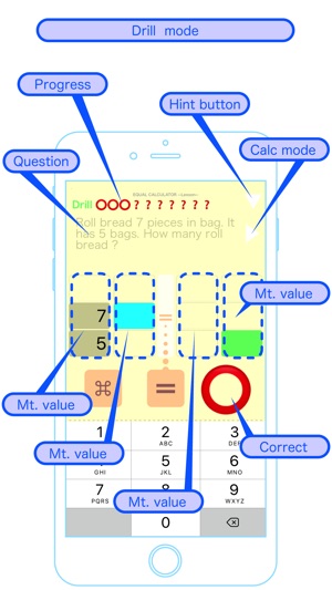 Lesson ＝(圖3)-速報App