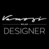 Vamosi Designer