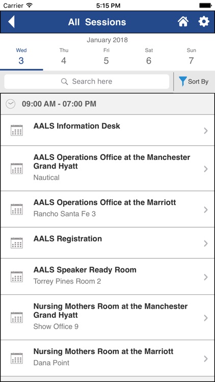 AALS2018 screenshot-3