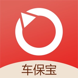 车e保宝