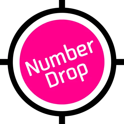 NumerDropHeaven Cheats