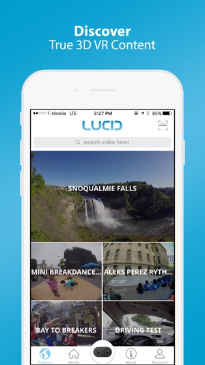 Lucid VR(圖1)-速報App