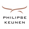 Philipse Keunen