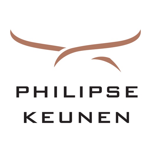 Philipse Keunen