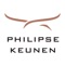 Philipse Keunen Accountants & Belastingadviseurs lijkt wellicht een accountantskantoor zoals er vele zijn in de regio