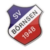SV Börnsen von 1948 e.V.
