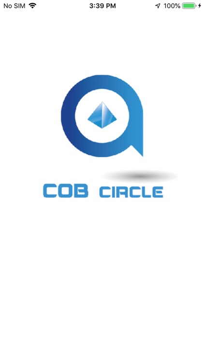 COB Circle