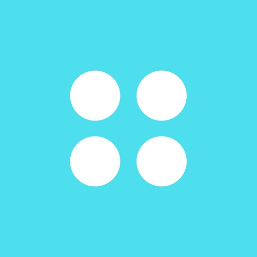 LookApp - ASO Tool Download