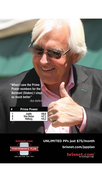 NA Trainer Magazine screenshot1
