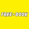 FREE BOOK, Y.K. - フリーブック  artwork