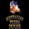 Welcome to Australia's Pizza House