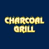 Charcoal Grill Bracknell