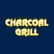 Welcome to   Charcoal Grill