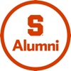 Syracuse University Events