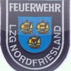 Löschzug Nordfriesland