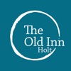 The Old Inn Holt