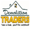 DemoTraders