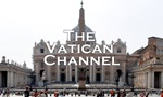 The Vatican Channel