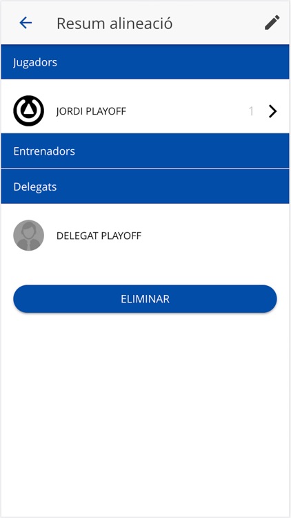 Federació Catalana Futbol Sala