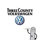 Top 30 Business Apps Like Three County Volkswagen - Best Alternatives